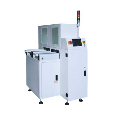 PCB板雙軌儲(chǔ)板機(jī) 雙軌緩存機(jī) SMT緩存機(jī)